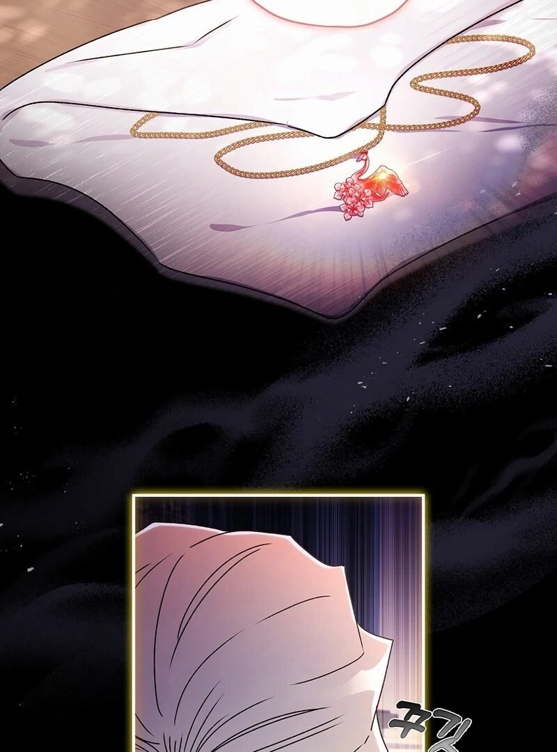 Eu me tornei a filha adotiva do protagonista Capitulo 120 Pagina 15