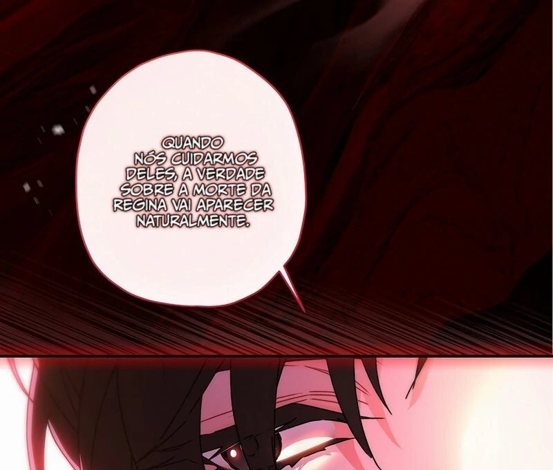 Eu me tornei a filha adotiva do protagonista Capitulo 120 Pagina 20