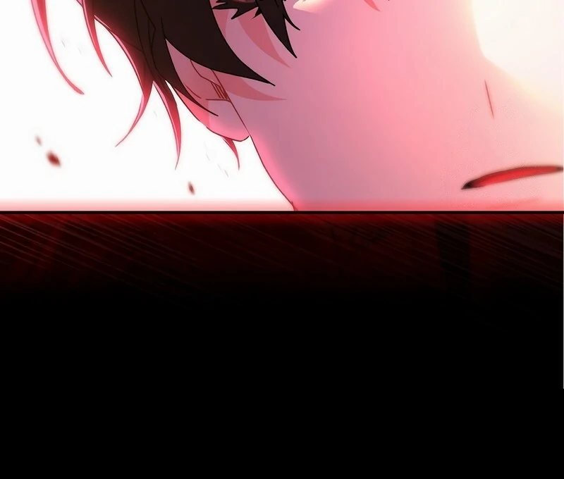 Eu me tornei a filha adotiva do protagonista Capitulo 120 Pagina 21