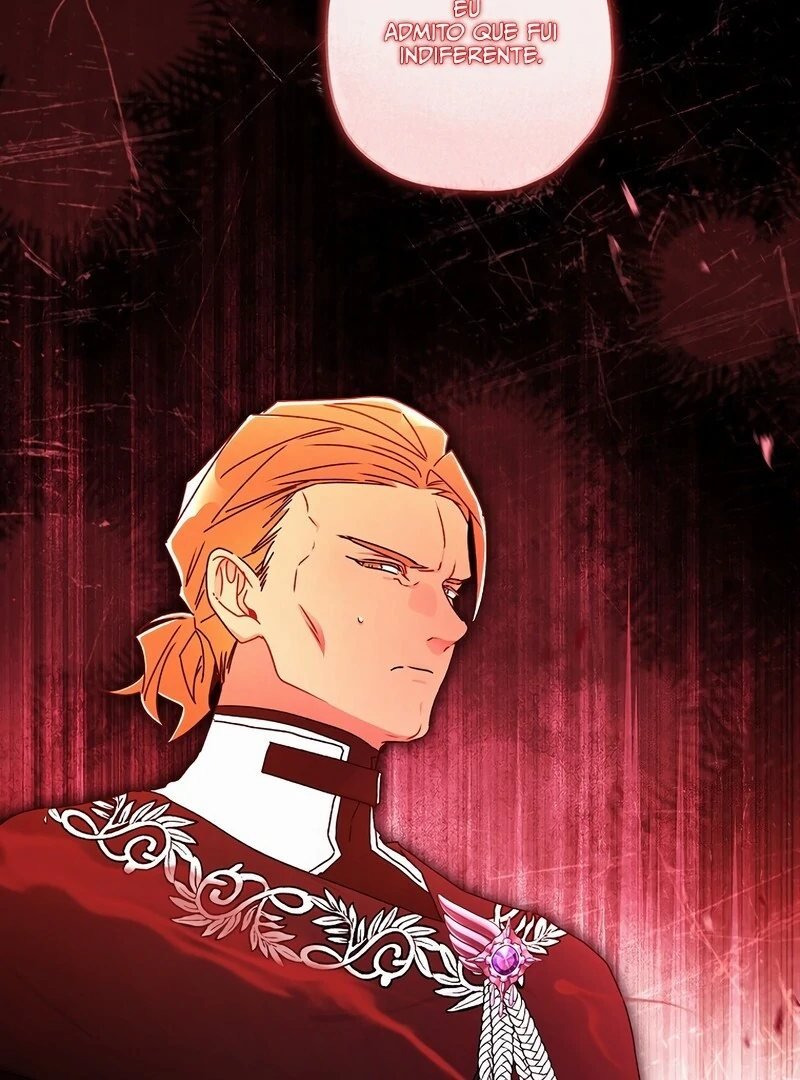 Eu me tornei a filha adotiva do protagonista Capitulo 120 Pagina 23