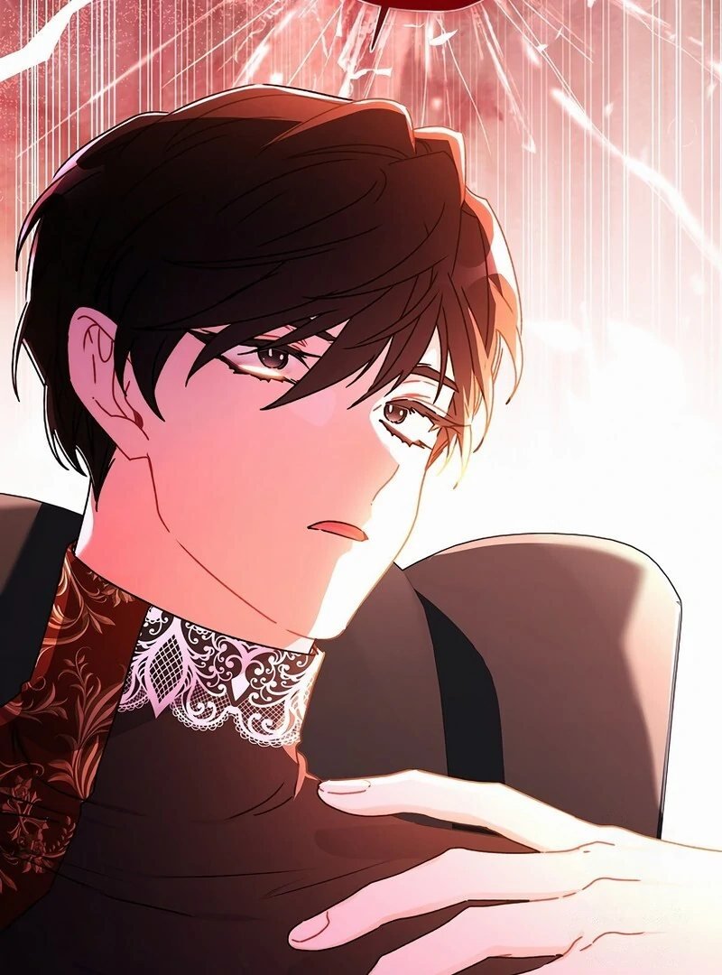 Eu me tornei a filha adotiva do protagonista Capitulo 120 Pagina 26