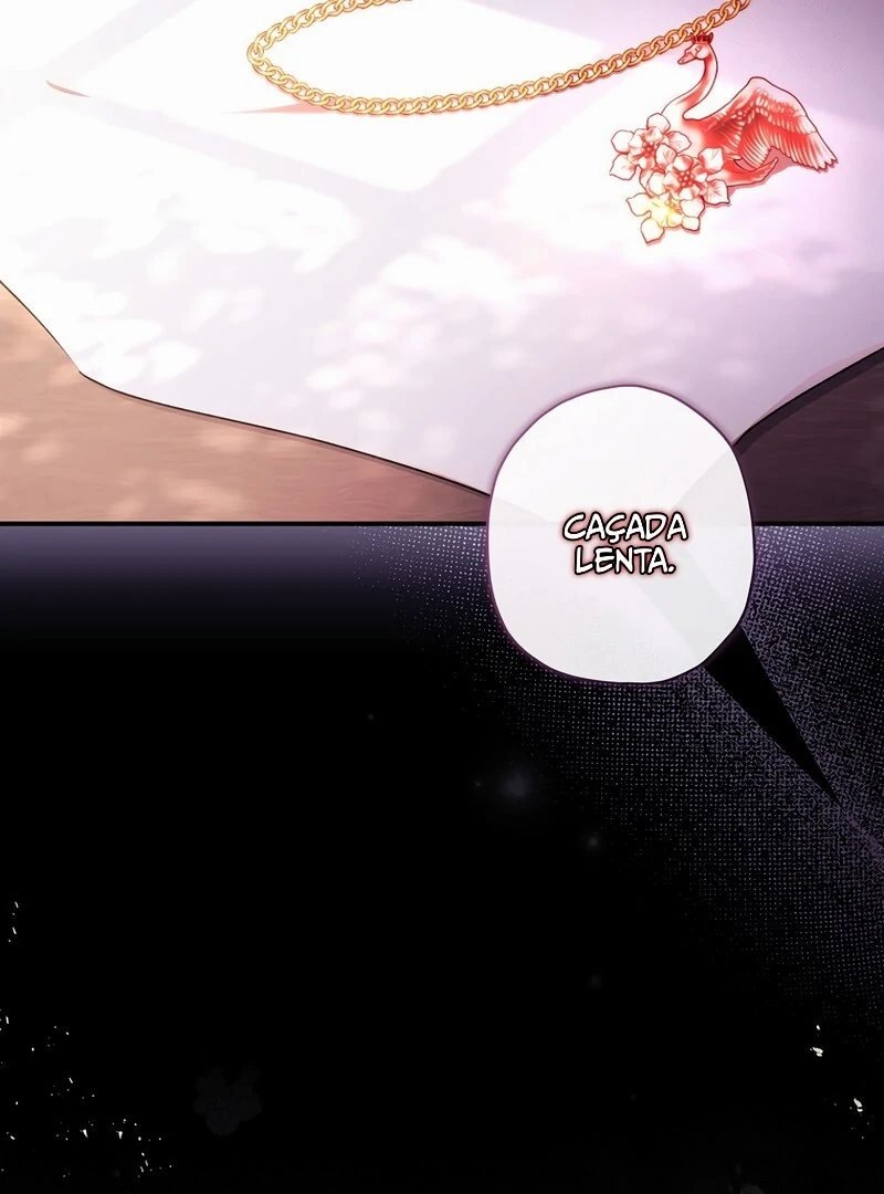 Eu me tornei a filha adotiva do protagonista Capitulo 120 Pagina 28