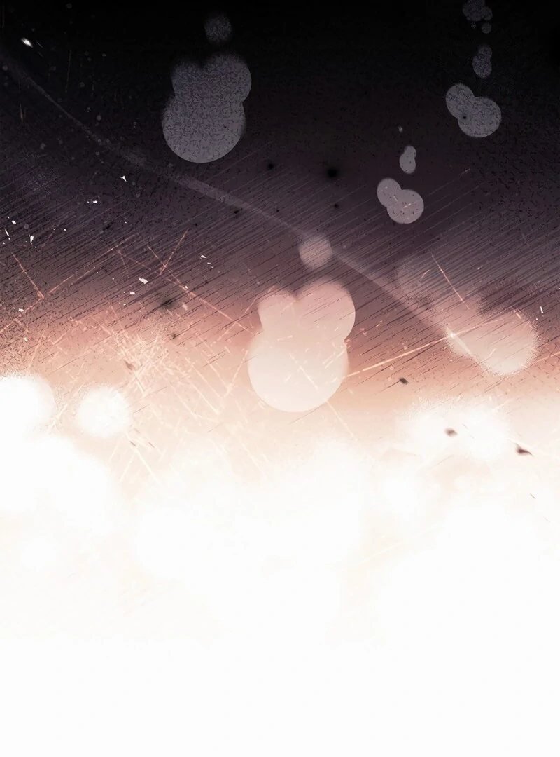 Eu me tornei a filha adotiva do protagonista Capitulo 120 Pagina 29