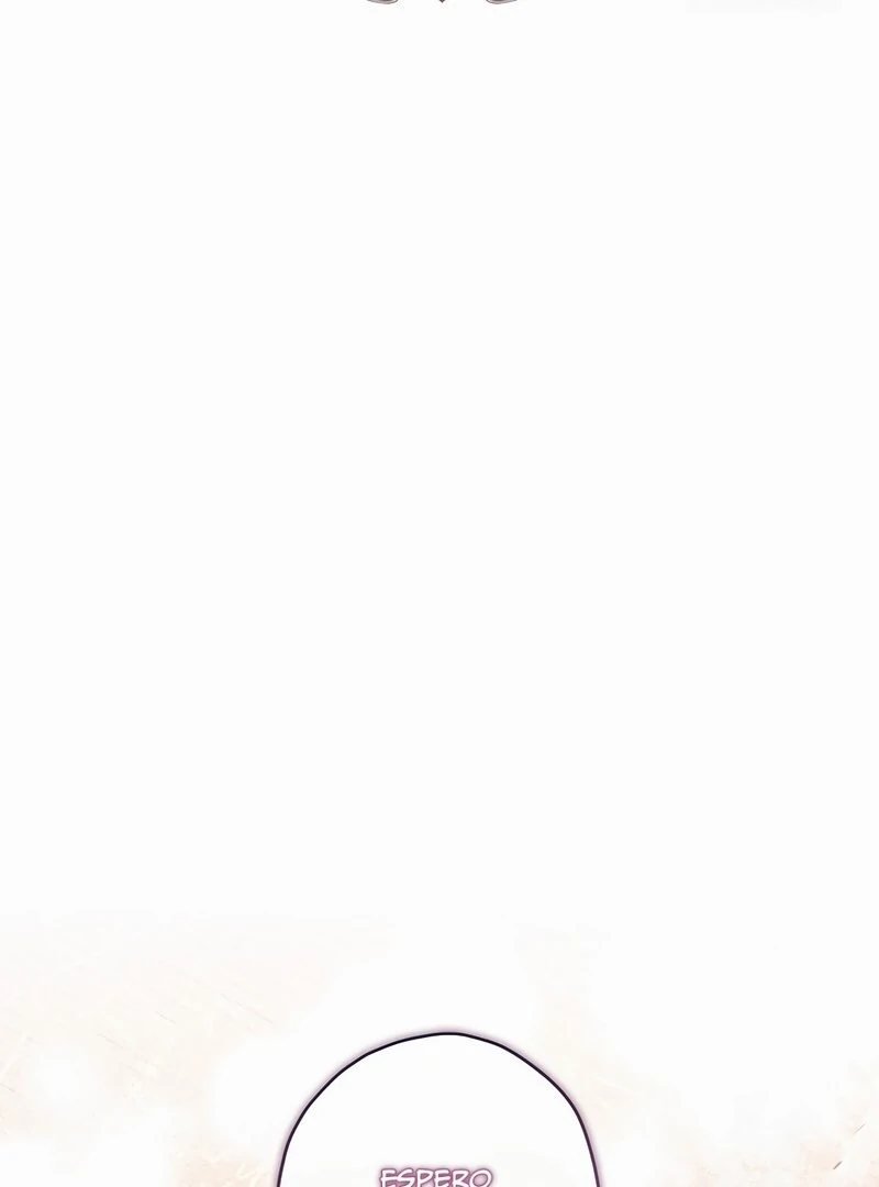 Eu me tornei a filha adotiva do protagonista Capitulo 120 Pagina 32