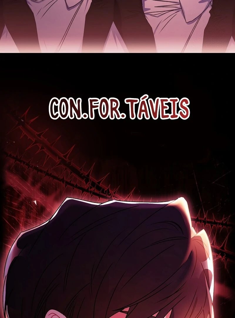 Eu me tornei a filha adotiva do protagonista Capitulo 120 Pagina 34