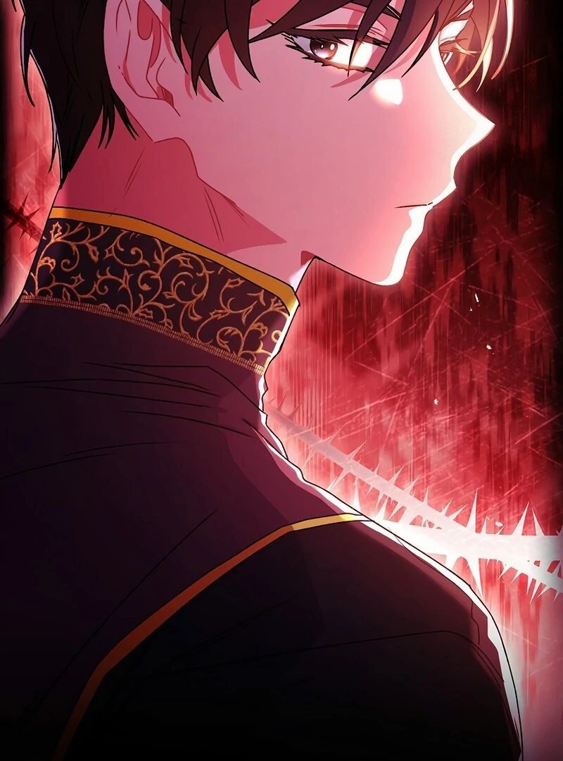 Eu me tornei a filha adotiva do protagonista Capitulo 120 Pagina 35