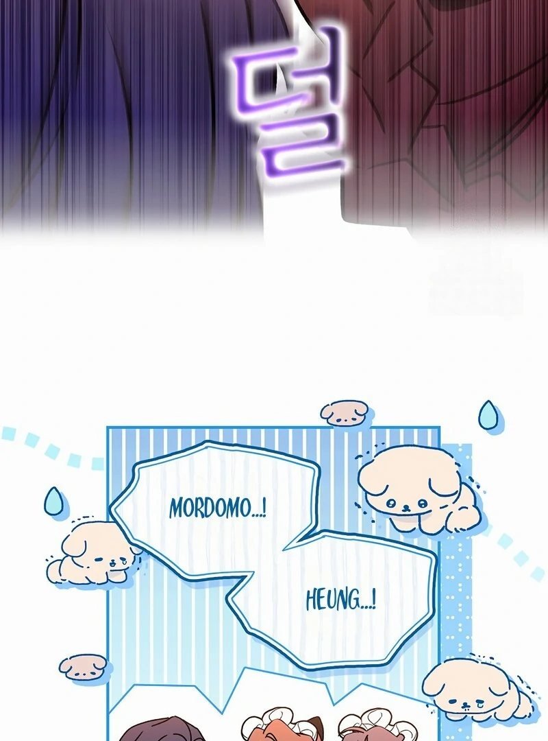 Eu me tornei a filha adotiva do protagonista Capitulo 120 Pagina 38