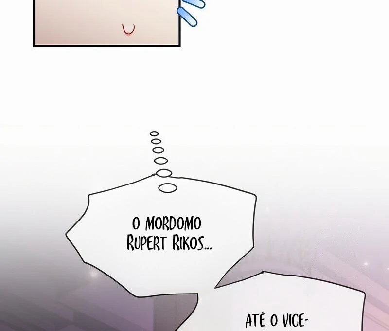 Eu me tornei a filha adotiva do protagonista Capitulo 120 Pagina 40