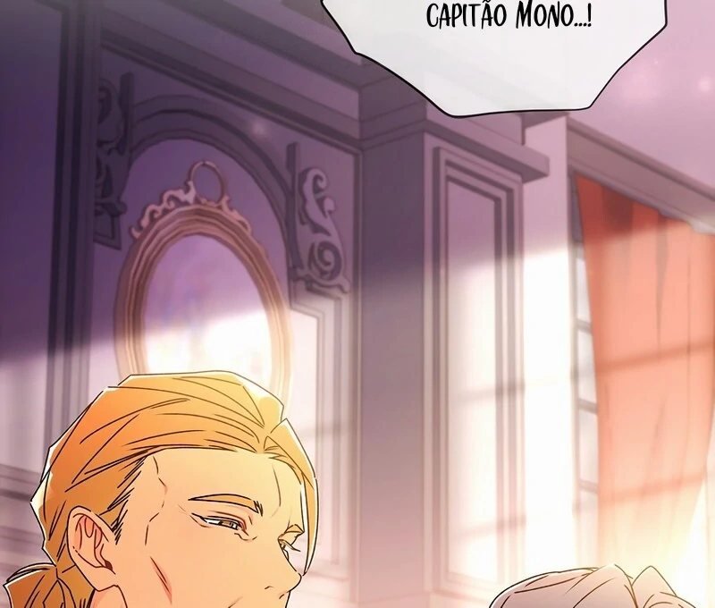 Eu me tornei a filha adotiva do protagonista Capitulo 120 Pagina 41