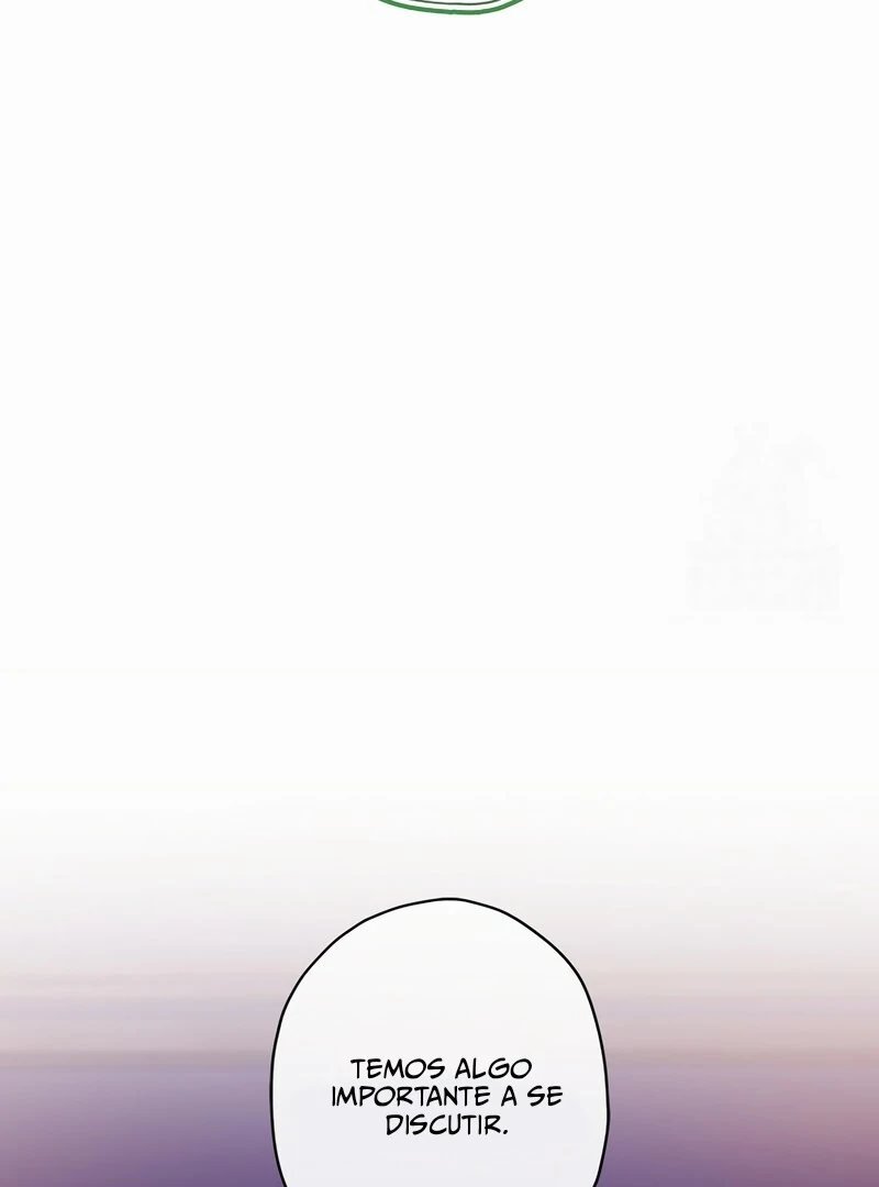 Eu me tornei a filha adotiva do protagonista Capitulo 120 Pagina 44