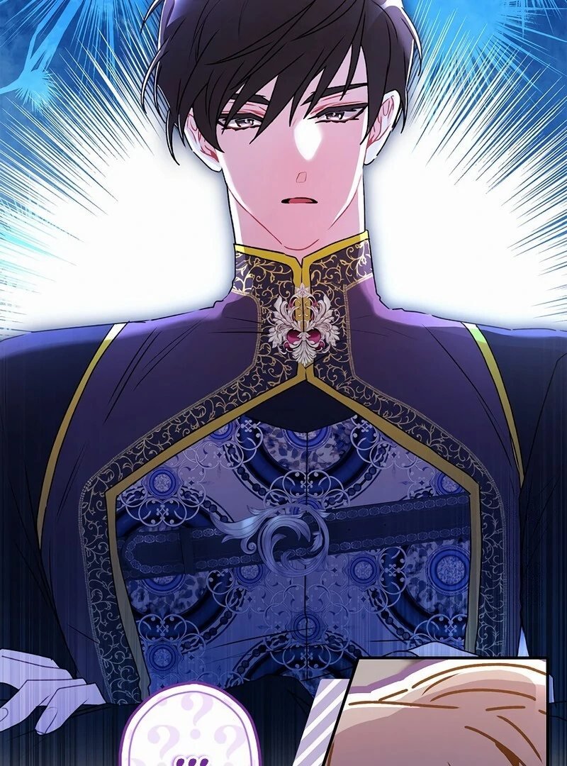 Eu me tornei a filha adotiva do protagonista Capitulo 120 Pagina 48