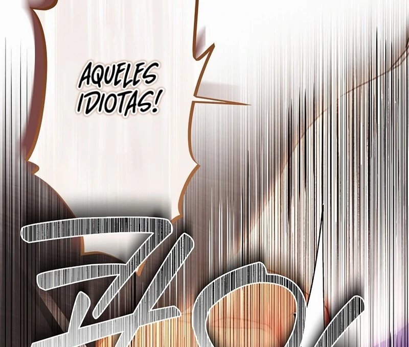 Eu me tornei a filha adotiva do protagonista Capitulo 120 Pagina 50