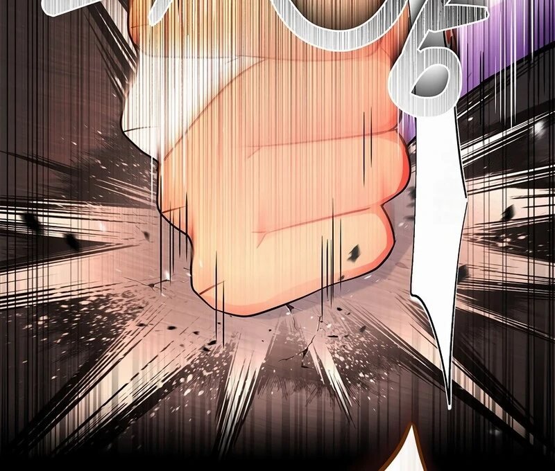 Eu me tornei a filha adotiva do protagonista Capitulo 120 Pagina 51