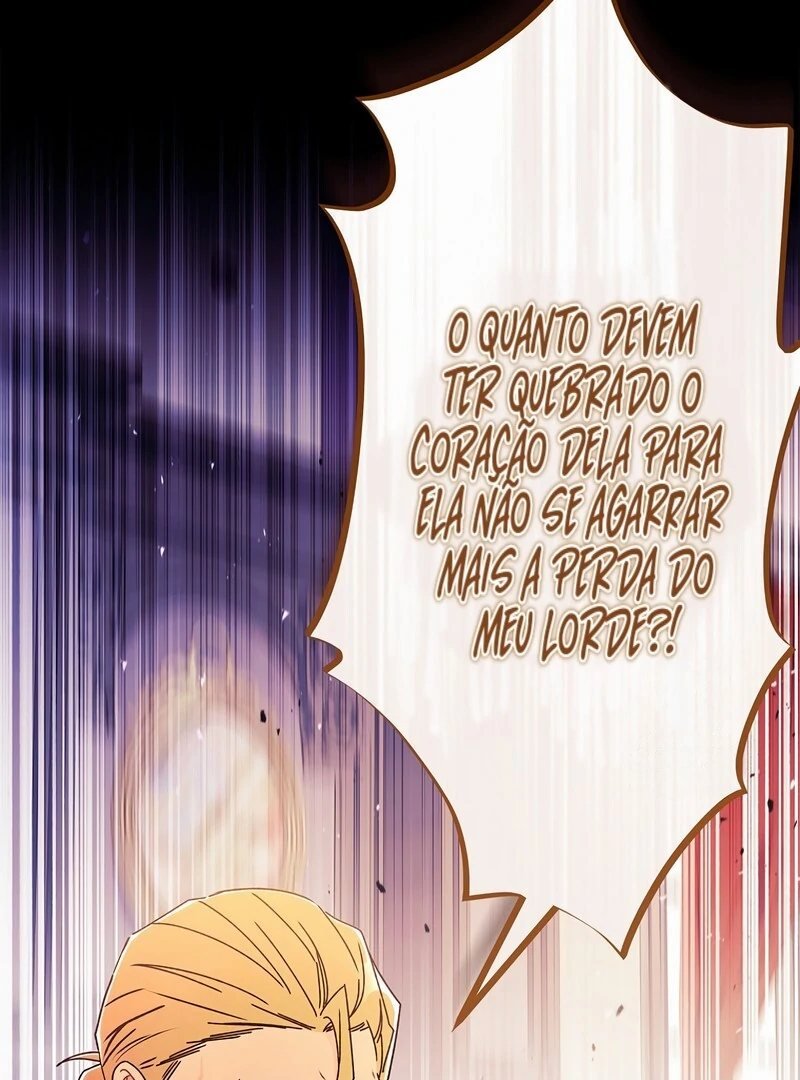 Eu me tornei a filha adotiva do protagonista Capitulo 120 Pagina 52