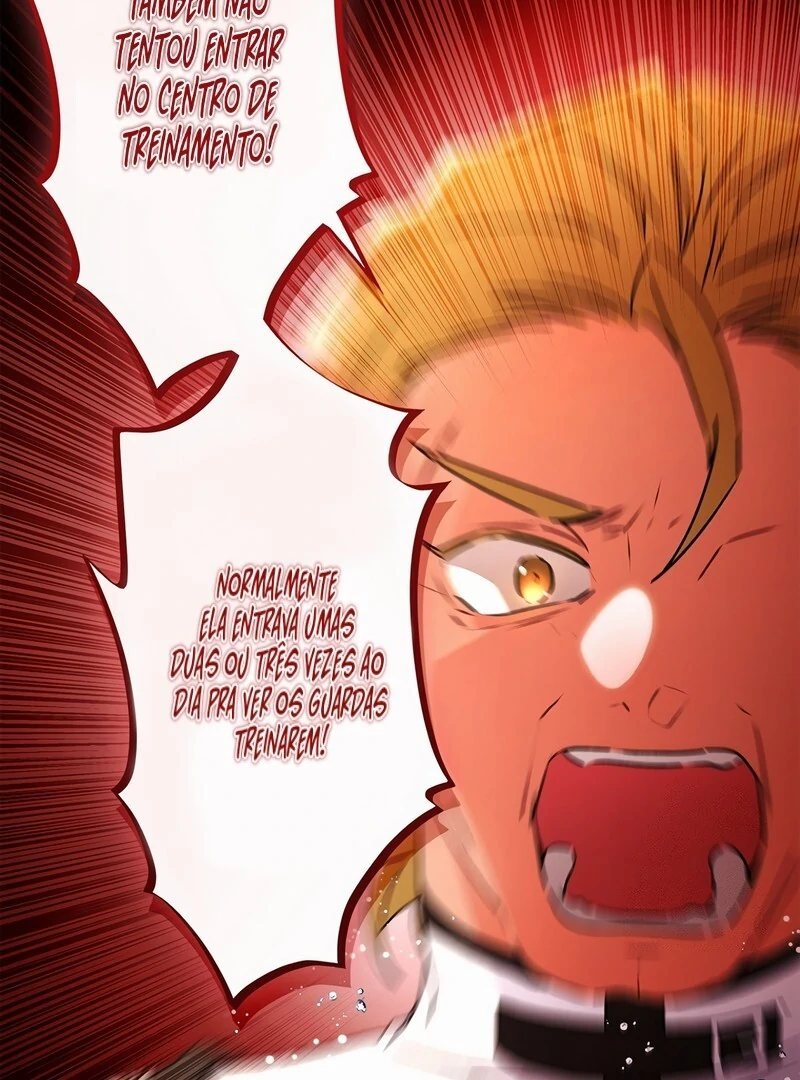 Eu me tornei a filha adotiva do protagonista Capitulo 120 Pagina 54