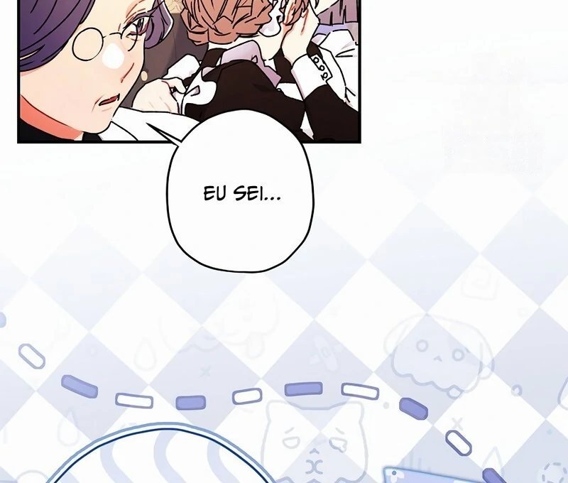 Eu me tornei a filha adotiva do protagonista Capitulo 120 Pagina 60