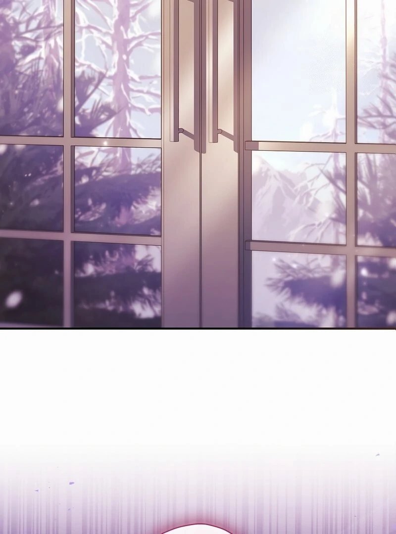 Eu me tornei a filha adotiva do protagonista Capitulo 120 Pagina 64