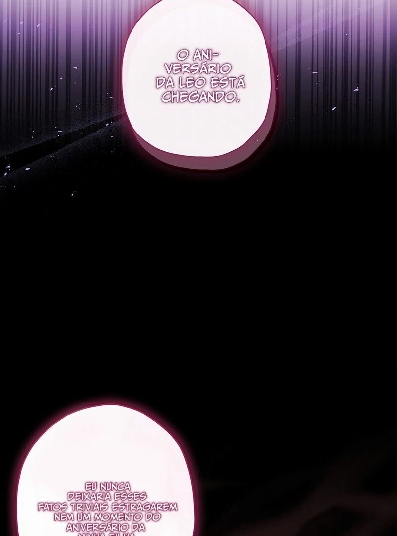 Eu me tornei a filha adotiva do protagonista Capitulo 120 Pagina 65