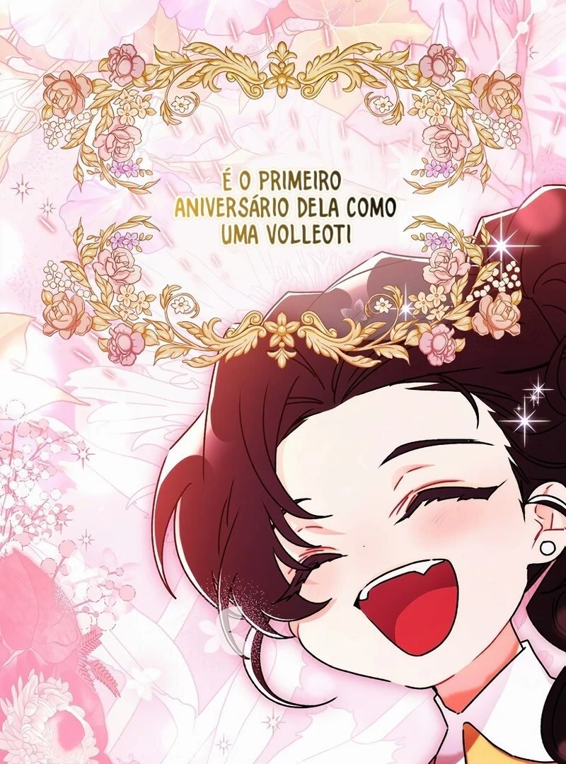 Eu me tornei a filha adotiva do protagonista Capitulo 120 Pagina 68