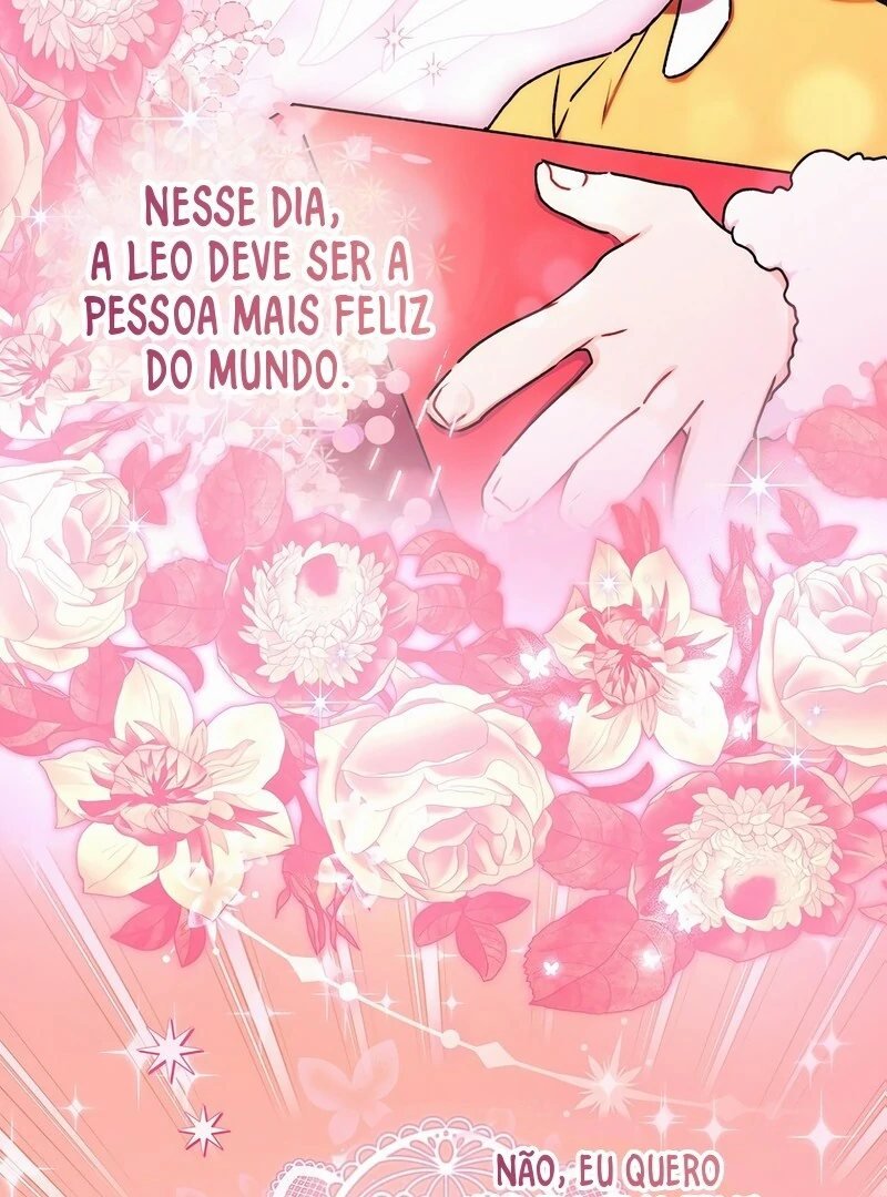 Eu me tornei a filha adotiva do protagonista Capitulo 120 Pagina 69