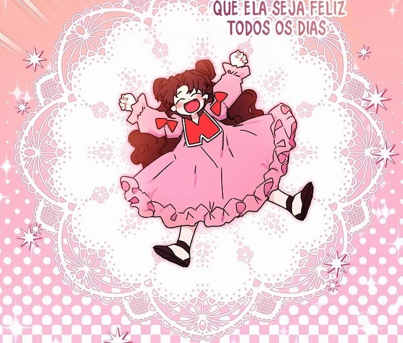 Eu me tornei a filha adotiva do protagonista Capitulo 120 Pagina 70