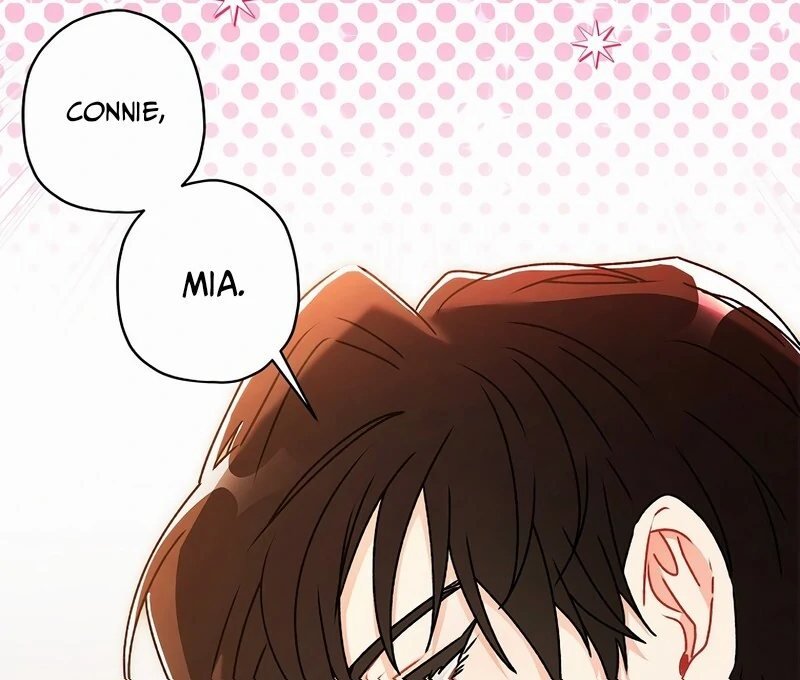 Eu me tornei a filha adotiva do protagonista Capitulo 120 Pagina 71