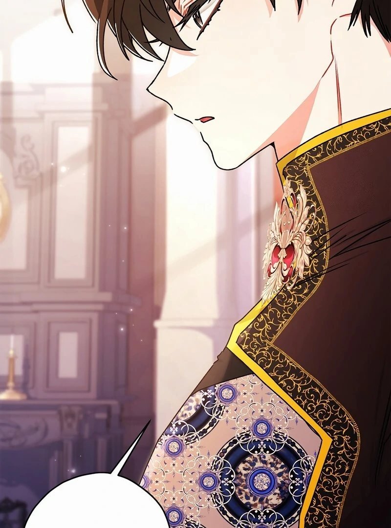 Eu me tornei a filha adotiva do protagonista Capitulo 120 Pagina 72