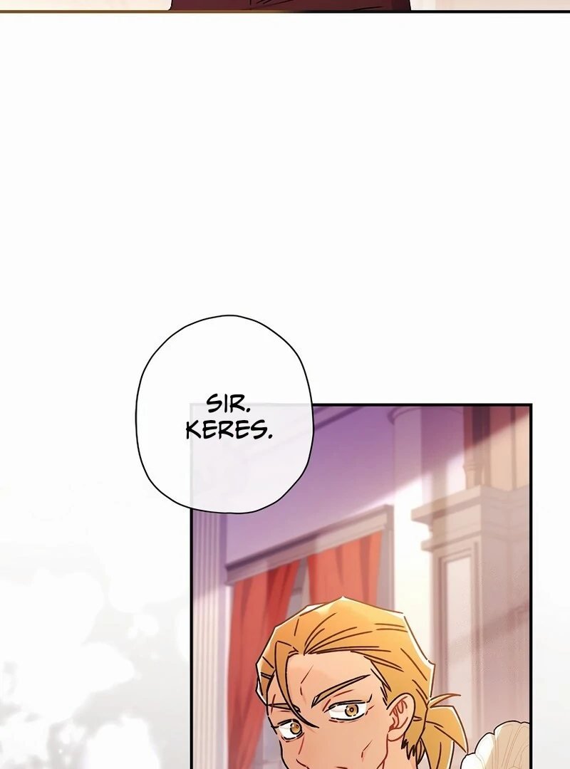 Eu me tornei a filha adotiva do protagonista Capitulo 120 Pagina 79