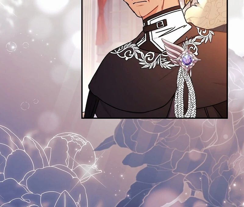 Eu me tornei a filha adotiva do protagonista Capitulo 120 Pagina 80