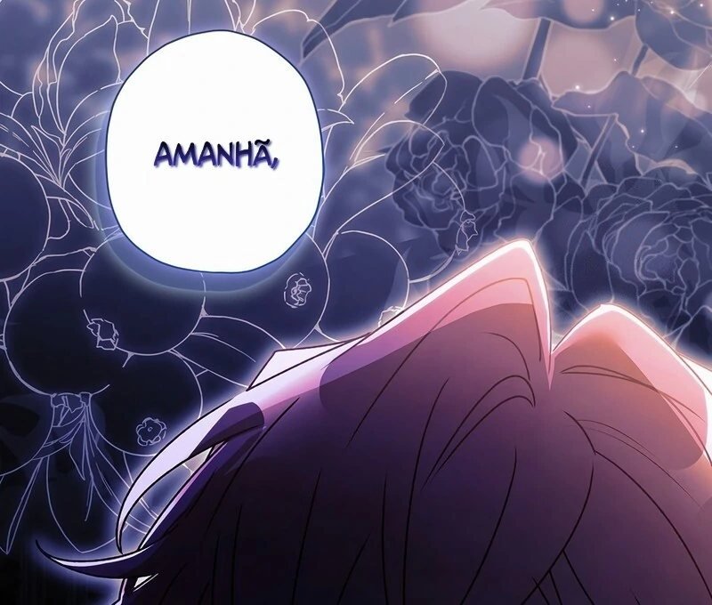 Eu me tornei a filha adotiva do protagonista Capitulo 120 Pagina 81