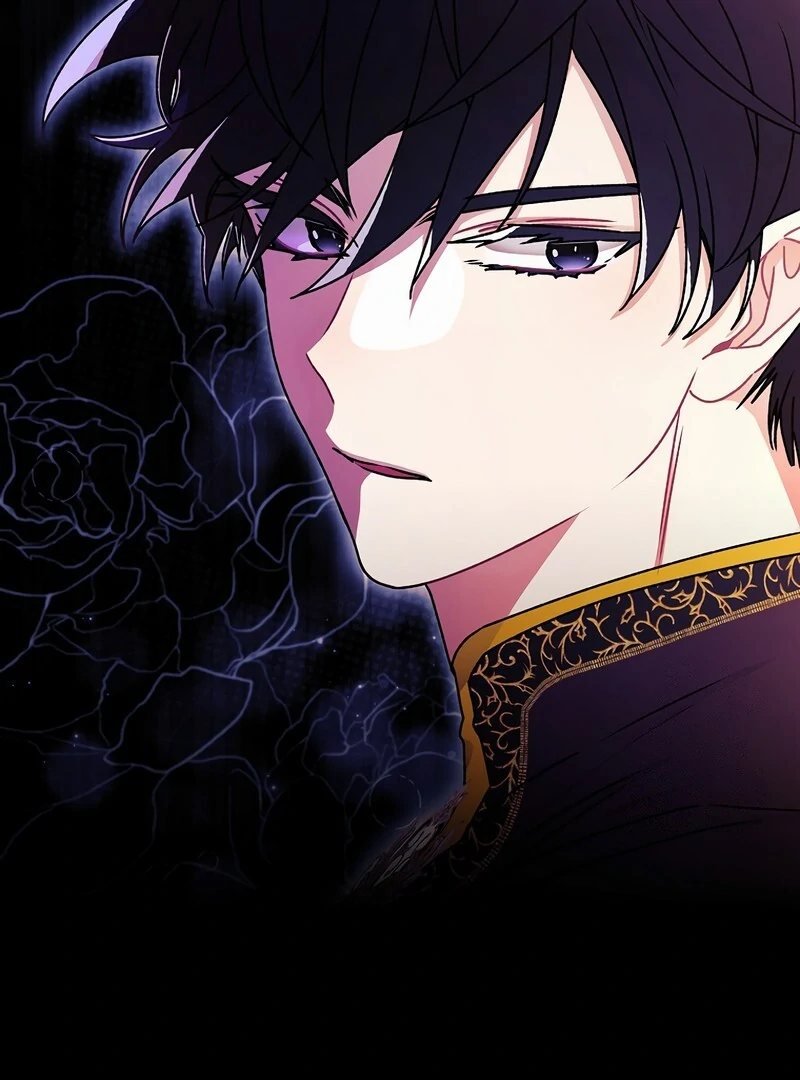 Eu me tornei a filha adotiva do protagonista Capitulo 120 Pagina 82