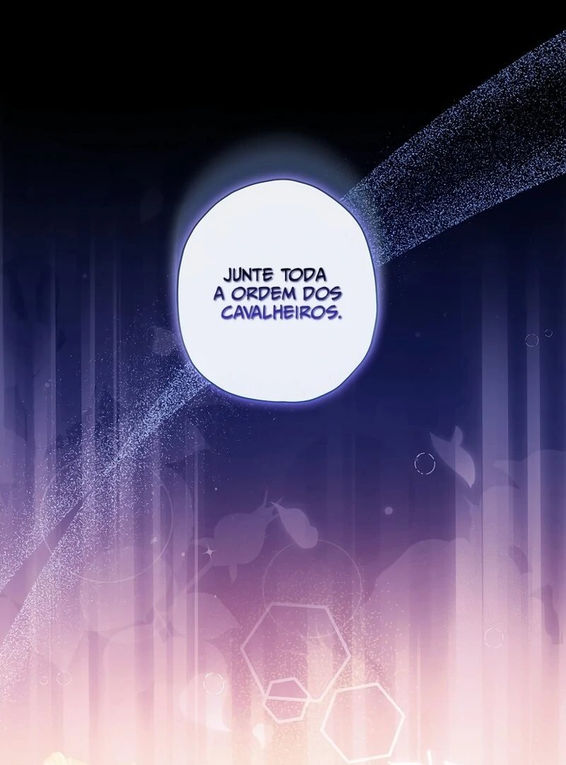 Eu me tornei a filha adotiva do protagonista Capitulo 120 Pagina 83