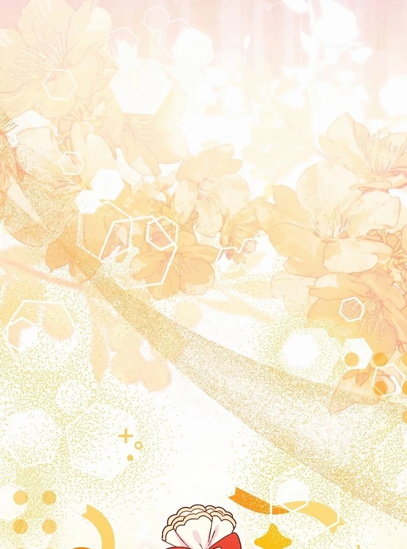 Eu me tornei a filha adotiva do protagonista Capitulo 120 Pagina 84