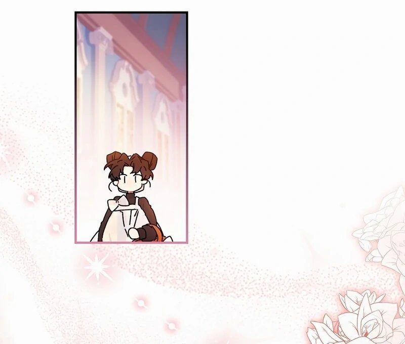 Eu me tornei a filha adotiva do protagonista Capitulo 120 Pagina 91