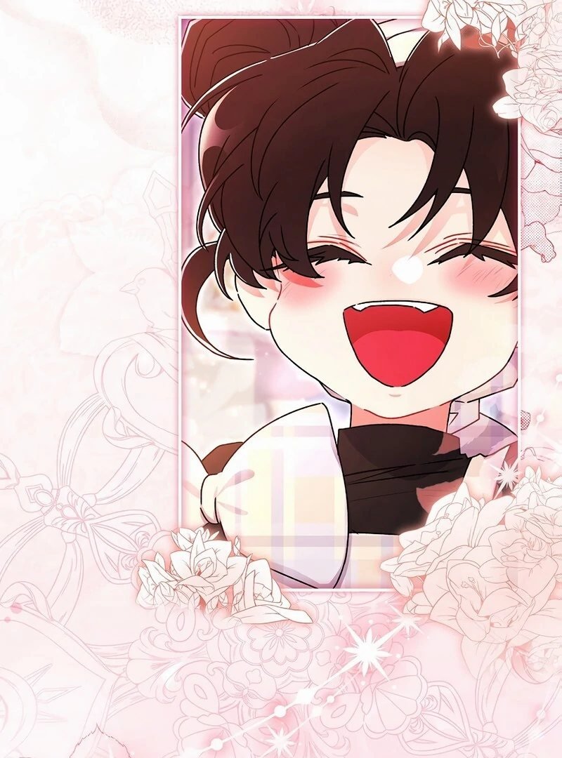 Eu me tornei a filha adotiva do protagonista Capitulo 120 Pagina 92