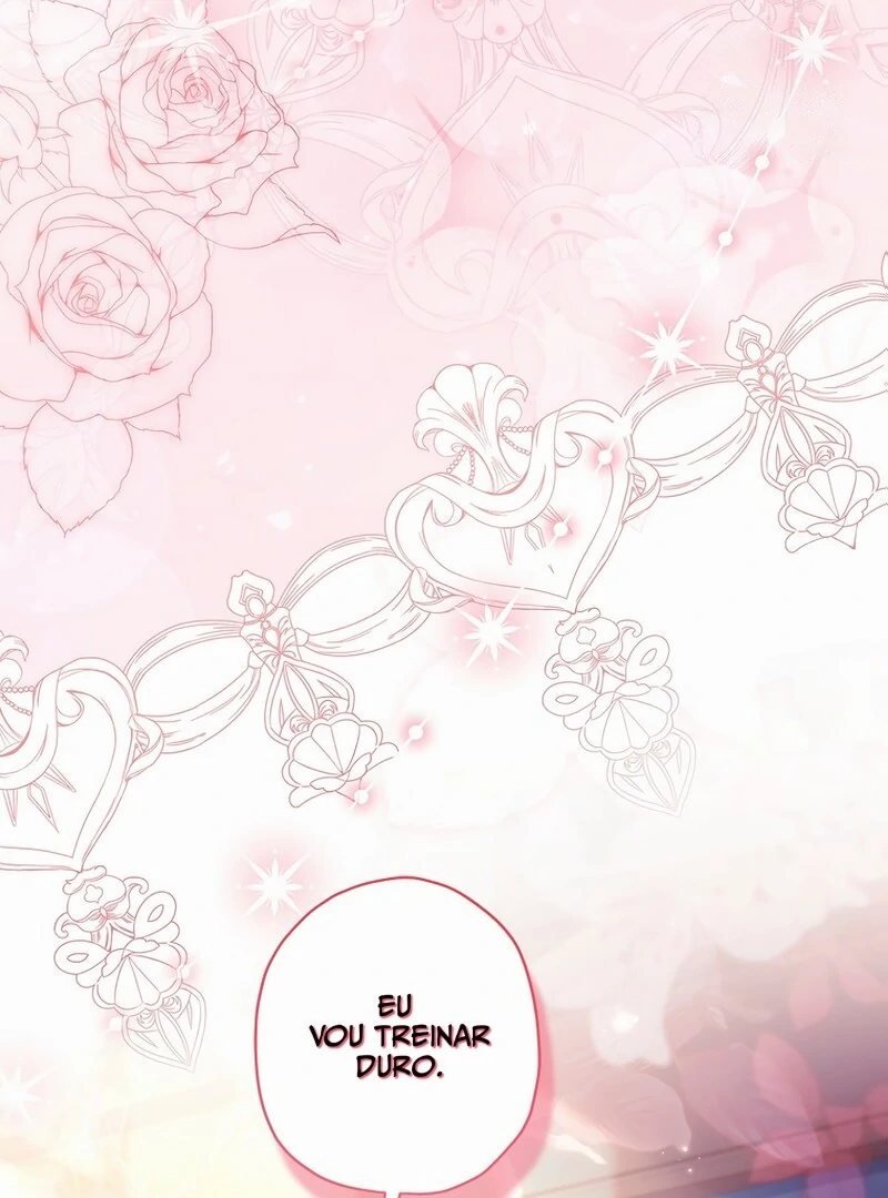 Eu me tornei a filha adotiva do protagonista Capitulo 120 Pagina 93