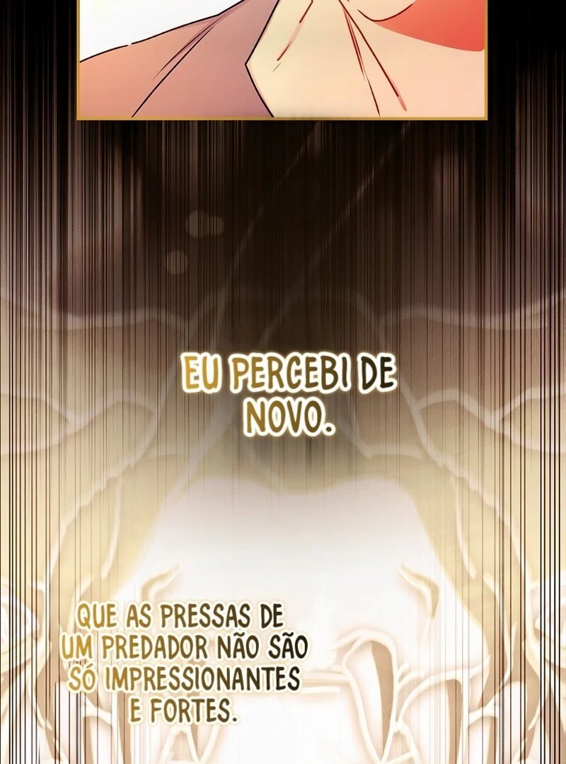 Eu me tornei a filha adotiva do protagonista Capitulo 120 Pagina 96