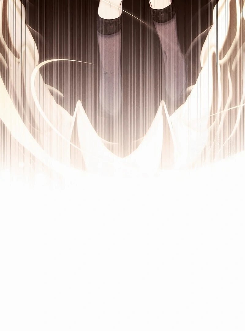 Eu me tornei a filha adotiva do protagonista Capitulo 120 Pagina 98