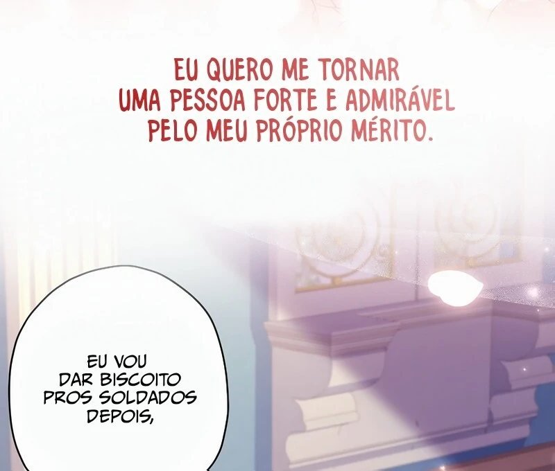 Eu me tornei a filha adotiva do protagonista Capitulo 120 Pagina 101