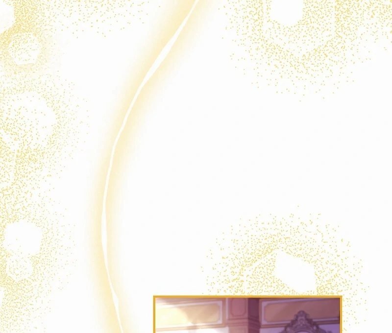 Eu me tornei a filha adotiva do protagonista Capitulo 120 Pagina 110