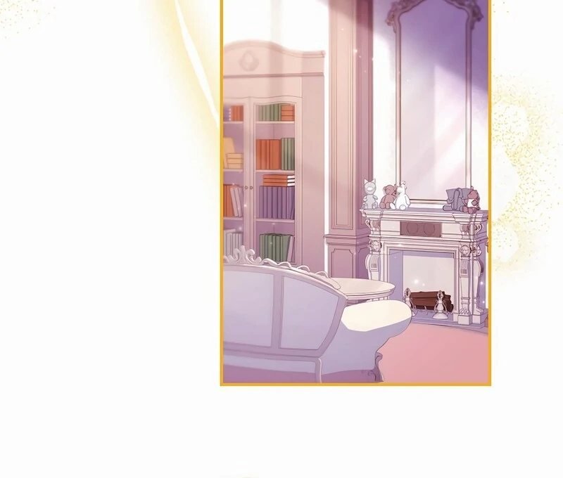 Eu me tornei a filha adotiva do protagonista Capitulo 120 Pagina 111