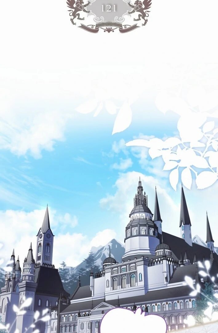 Eu me tornei a filha adotiva do protagonista Capitulo 121 Pagina 3