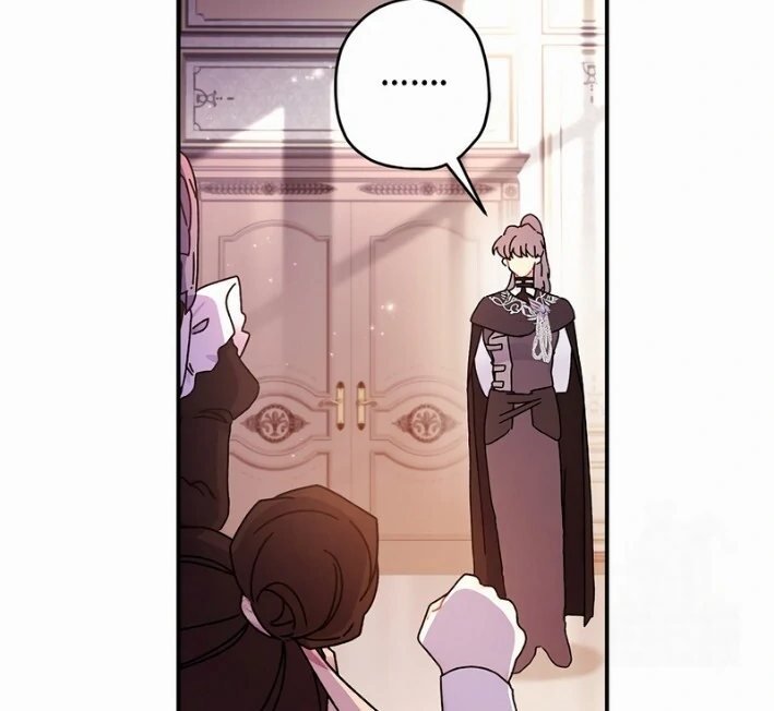 Eu me tornei a filha adotiva do protagonista Capitulo 121 Pagina 9