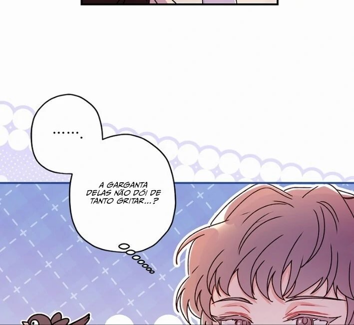 Eu me tornei a filha adotiva do protagonista Capitulo 121 Pagina 10