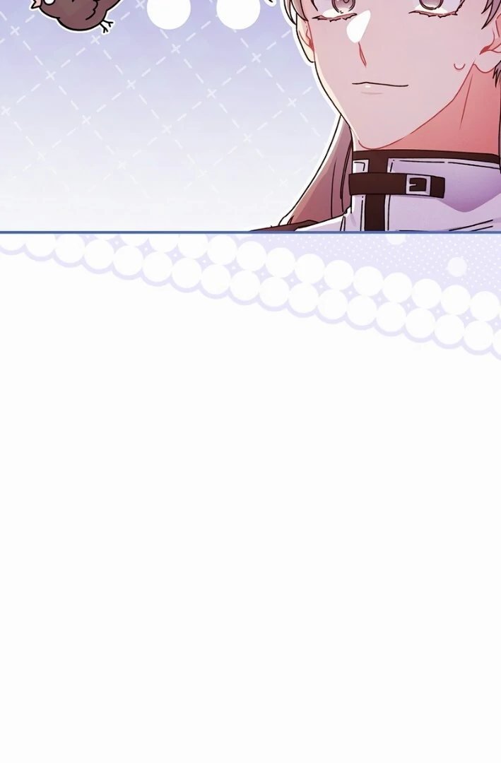 Eu me tornei a filha adotiva do protagonista Capitulo 121 Pagina 11