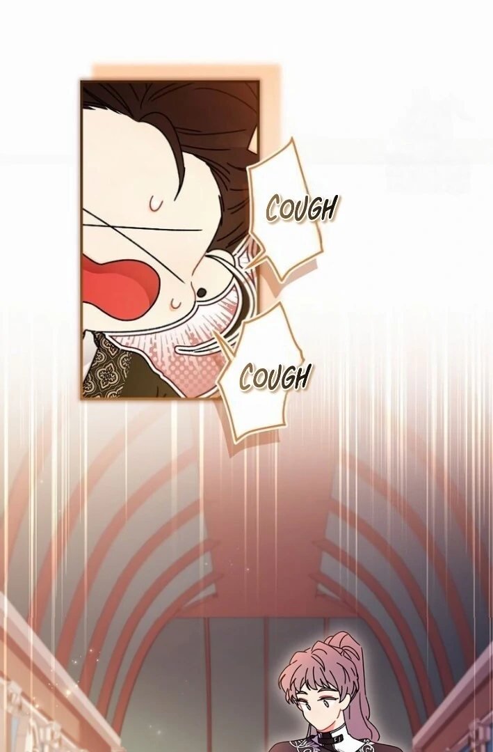 Eu me tornei a filha adotiva do protagonista Capitulo 121 Pagina 12