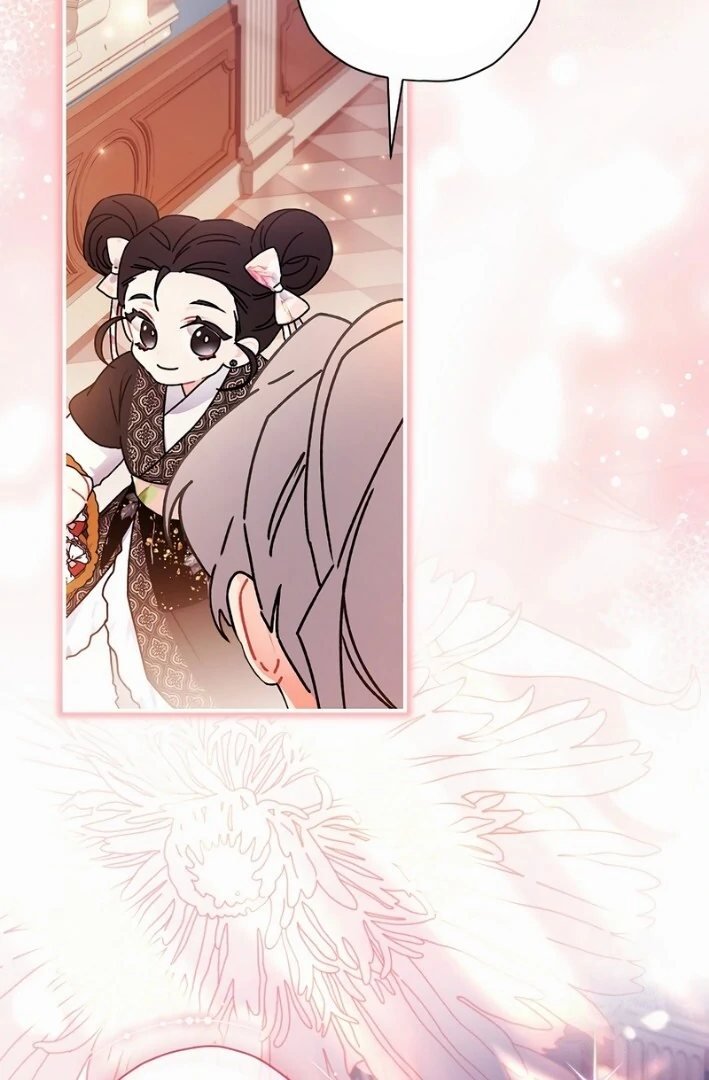 Eu me tornei a filha adotiva do protagonista Capitulo 121 Pagina 16