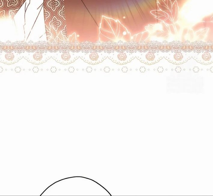 Eu me tornei a filha adotiva do protagonista Capitulo 121 Pagina 19