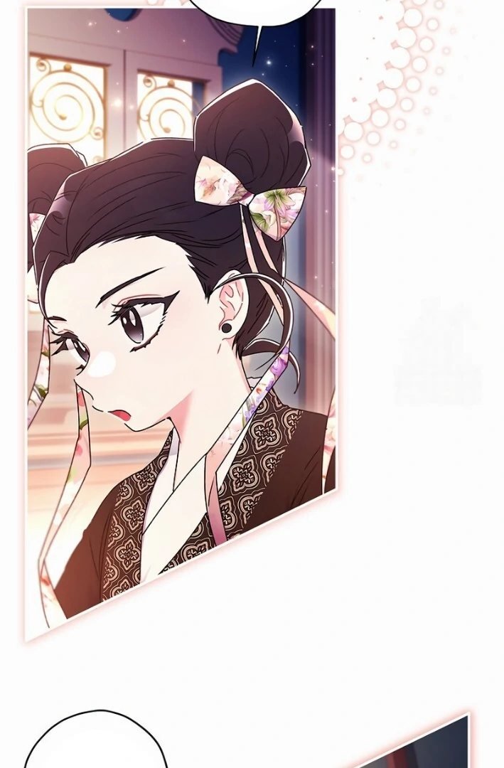 Eu me tornei a filha adotiva do protagonista Capitulo 121 Pagina 22