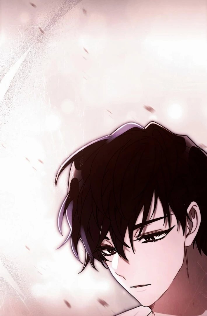 Eu me tornei a filha adotiva do protagonista Capitulo 121 Pagina 26